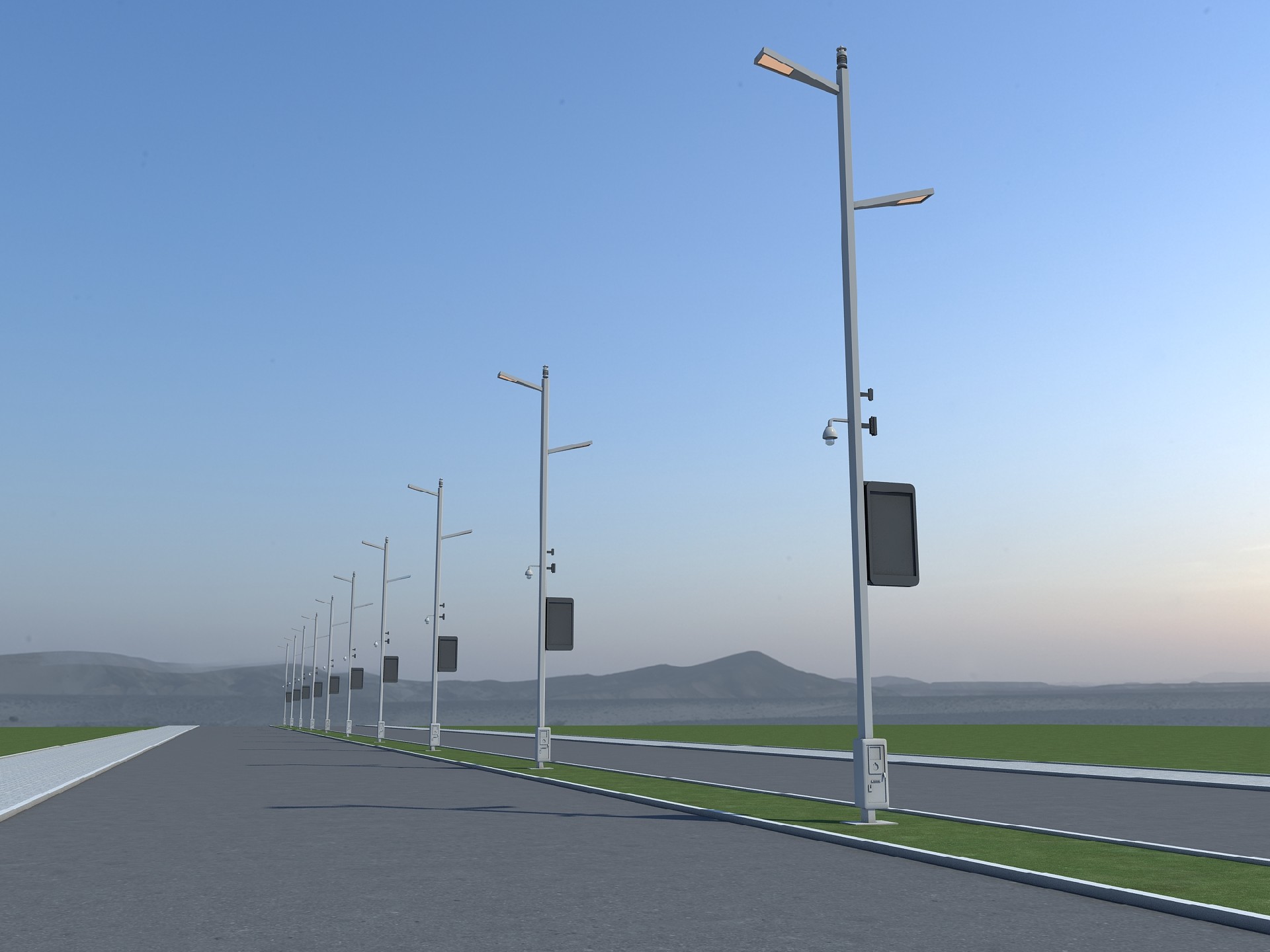 1636009304139796.jpg 1636009304139796.jpg