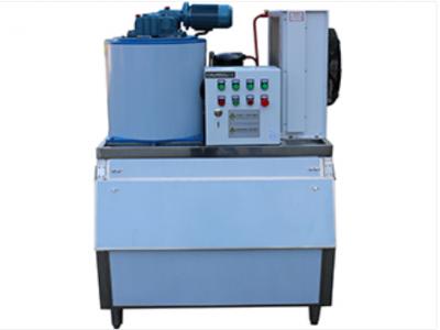 如何選擇片冰機(jī)廠家以及片冰機(jī)的購買標(biāo)準(zhǔn)有哪些？